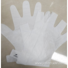 whitening moisturizing gloves niacinamide hand masks